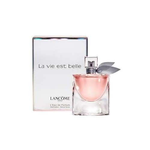 ランコム ラヴィエベル