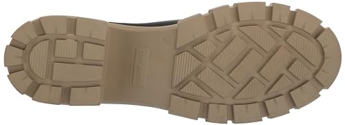 Image of Steve Madden Women's Howler Ankle Boot
