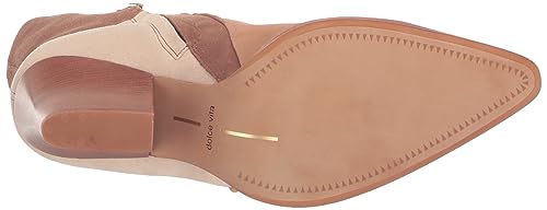 Dolce Vita Women's Ragen Fashion Boot4