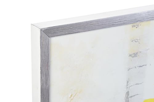 CUADRO CRISTAL PS 70X3X100 ABSTRACTO 2 SURT.