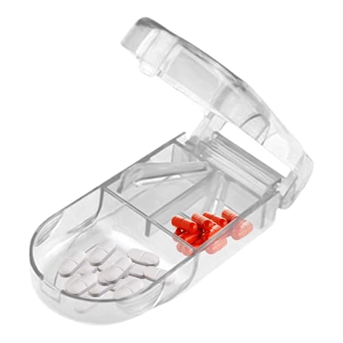 gxsXvb^[AsXvb^[Jb^[, |[^u܃Jb^[, gxړIsJb^[, |[^u܃Jb^[, |[^u܃Jb^[, [U[th[ȏܕӋ@AƒAsA퐶p̎[t^܃Jb^[