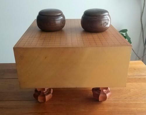 Be[W w͌ rt& ΁x͌Zbg 45.4×30.5cm