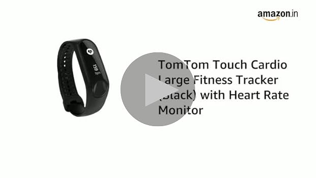 barcelona psg totalsportek