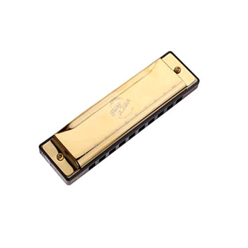 Milisten Enfants Mini Jouets Aldult Jouet Enfants Jouets Éducatifs Enfants Instrument De Musique Trémolo Harmonica Harmonica Chromatique Demi-Ton Harmonica 10 Trou Harmonica Cadeau Harpe - Les Beatles, Paul McCartney, John Lennon, RIngo Starr, George Harrison Milisten Enfants Mini Jouets Aldult Jouet Enfants Jouets Éducatifs Enfants Instrument De Musique Trémolo Harmonica Harmonica Chromatique Demi-Ton Harmonica 10 Trou Harmonica Cadeau Harpe