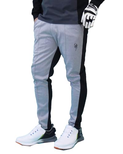 [TopIsm] Stpc Y StEFA GIORNO SEVEN WmZu zFؑ Xgb` Z^[V[ ̃S EGXgS X C[W[ {gX t H~ 6-zFfUCC XL