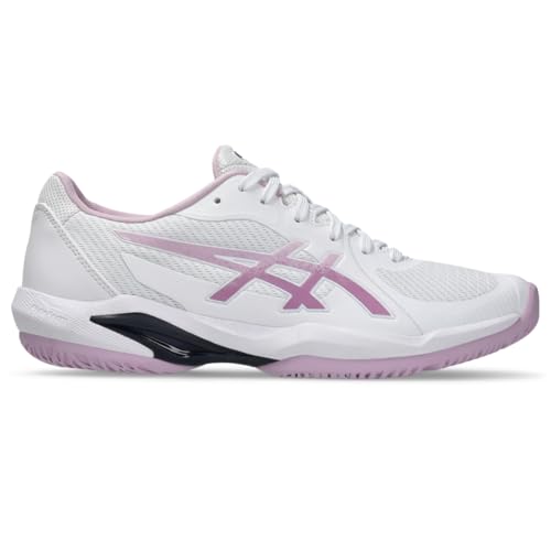 ASICS Women's Solution Swift FF 2 Tennis Shoes