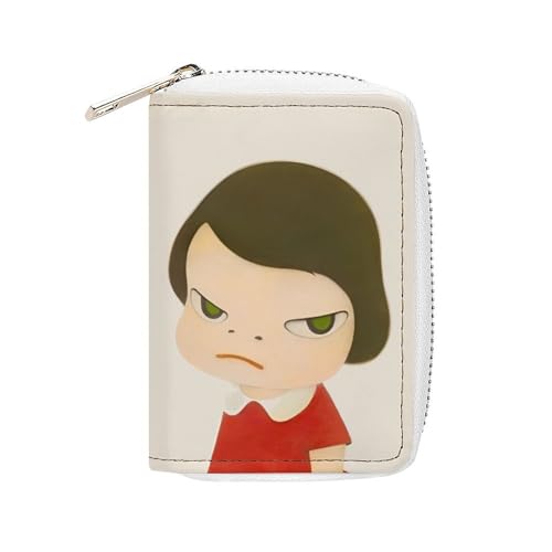 [YUEGOSAU] y20J[h[zޗǔq NWbgJ[hP[X J[h J[hP[X  XL~Oh~ Ch~ e Y fB[X 킢 LN^[