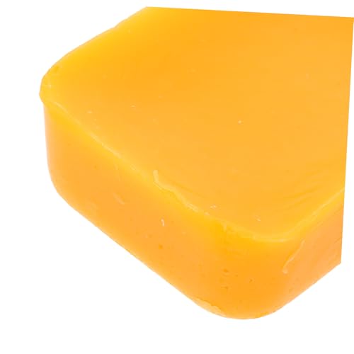 Perles de cire à cacheter réutilisables Mikinona pour sceller la bière - 4