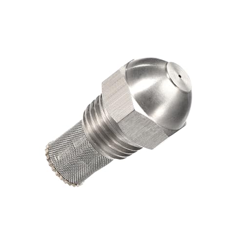 METALLIXITY ~XgmY (1mm/0.04C`) 1AXeXX`[ 1/4C` BSPT ~XgmY - ̐AOppAVo[