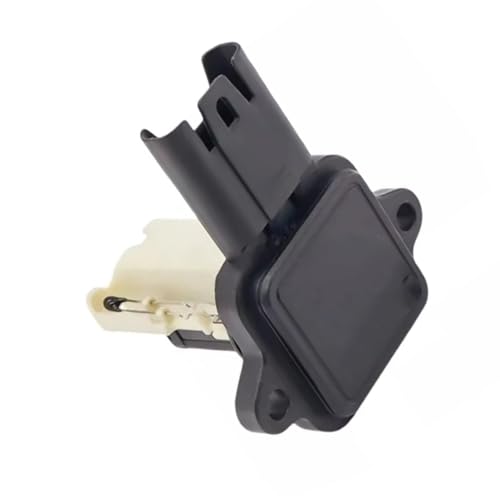 Débitmètre d'air pour BMW Z4 2009 2011 pièce auto 5WK97508Z