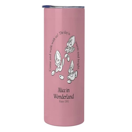 svc̍̃AX OICX^[ ^u[ R[q[{g }O{g  Wt ۗ ۉ ^u[ XeX ^ ڃhbv ԗp LN^[ ObY 킢 500ml