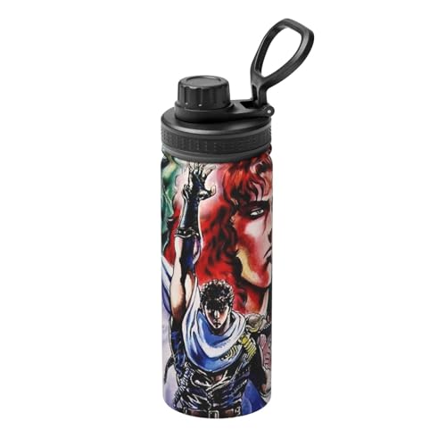 For kľi9j @r ^fMEH[^[{g  X|[cEH[^[Jbv ۉۗ Rh~ s X|[c AEghA jp v[g