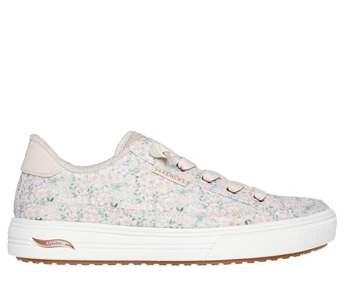 Image of Skechers Women's Arch Fit Arcade-flowa Powa