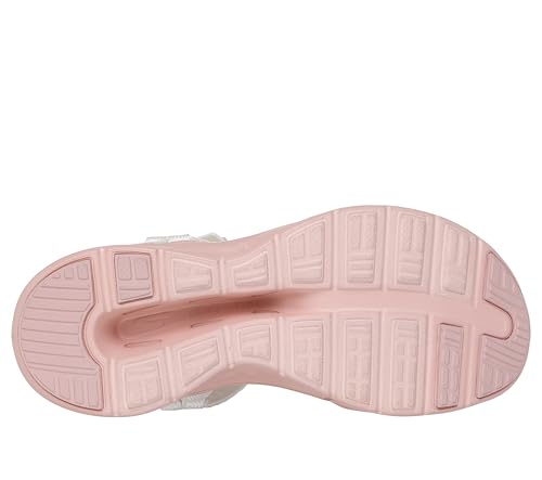 Skechers Womens On-The-go Glide Step 2.0 Sandal – Rowen2