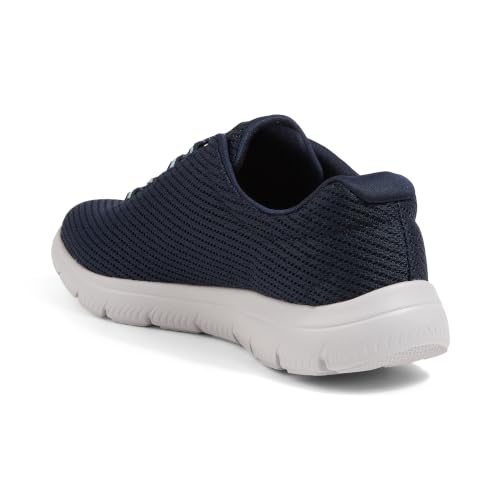 Image of Skechers Women Summits Quick Lapse Sneakers