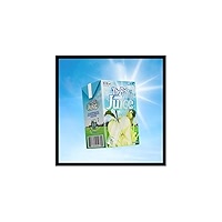 NCTマーク　THE FIRSTFRUIT BOX SET The Firstfruit BOX SET | SMTOWN OFFICIAL ONLINE STORE