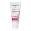 Renewing Lotion- Wild Rose