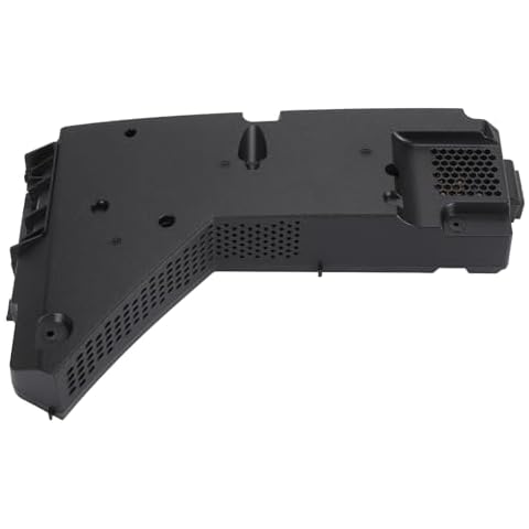Alimentation Annadue ADP-400FR pour PS5 Cover