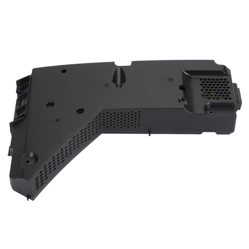 Zasilacz ADP-400DR/ADP-400FR do Konsoli PS5, Zamienny Zasilacz Wewnętrzny do Konsoli do Gier PS5, Wewnętrzny Zasilacz Sieciowy Konsoli do Gier DC 12V 31A (ADP-400FR)