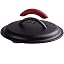 Cast Iron Lid