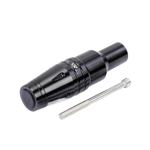 gt[XC_[ CFg 450SR 450SS 450SRS 450MT 450NK 800MT I[goCprCXC_[NbVpbhCNCیANZT[