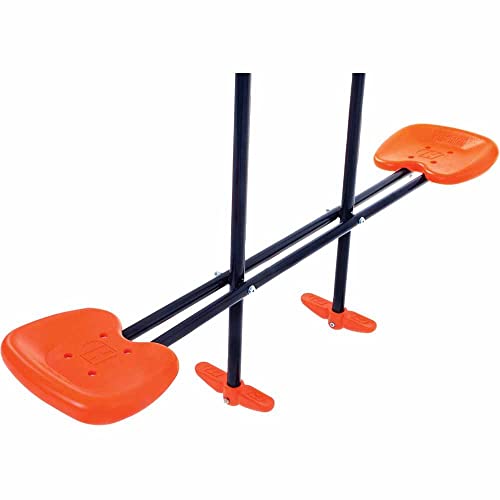 Hedstrom - Altalena a Due posti Neptune