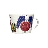Iittala