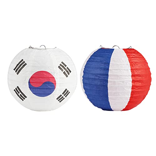 Frcolor 2   傤 y[p[ 20cm ی^ ؍ y[p[^ ݂肩 ^ 傤  ~ čՂ Cxg V~ ~  Xܗp X  t 