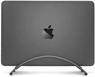 twelve south 12-2005 BookArc for MacBook 2020 (Space Grey