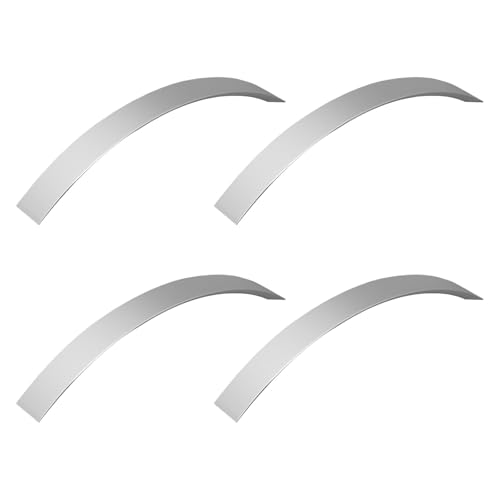 Vvȃ[h[umuA~LrlbgonhHIGKgȉƋonhhbT[