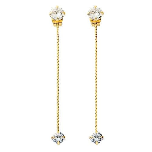 [b D] N[hbg sAX fB[X lC AM[ `^|Xg 18kR[eBO h L[rbNWRjA rW[ obNLb` 2way `F[ yS[h×sAXz