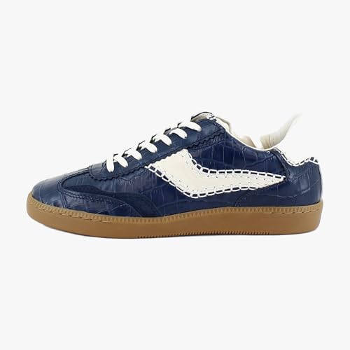 Image of Dolce Vita Notice Stitch Sneaker