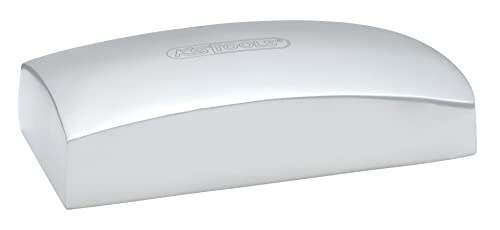 KS Tools 140.2119 Tas américain Grand modèle