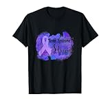 Turner Syndrome Awareness designs