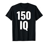 IQ Designs
