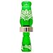 RNT Daisy Cutter Burndown Duck Call