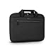 Targus Slipskin Carrying Case (Sleeve) for 14 Inch Notebooks/Laptops, Black (TSS932)