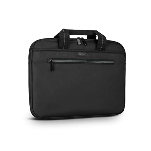 Targus 14” Slipskin™ Sleeve - TSS932