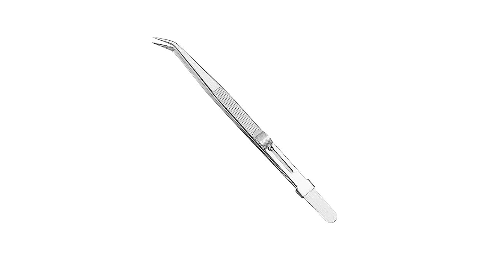 さやぴ♡専用 バレンタインフレグランスセット Amazon.co.jp 売れ筋ランキング: undefined の中で最も人気の