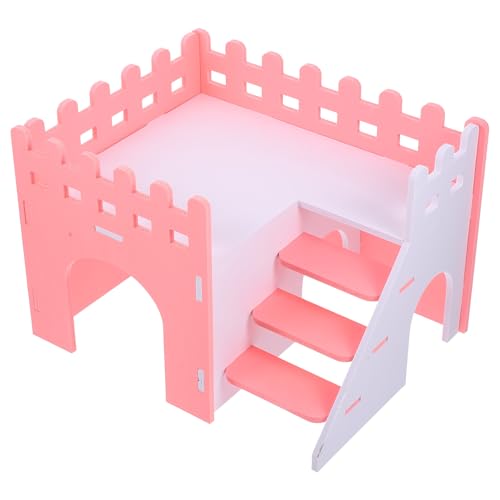 EXAOMBLE nX^[P[Wp\nEX ϋv 킢sNF pB KȗVя 