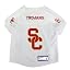 USC Trojans