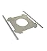 Speco BRC6 IN-CEILING BRACKET BRC-6