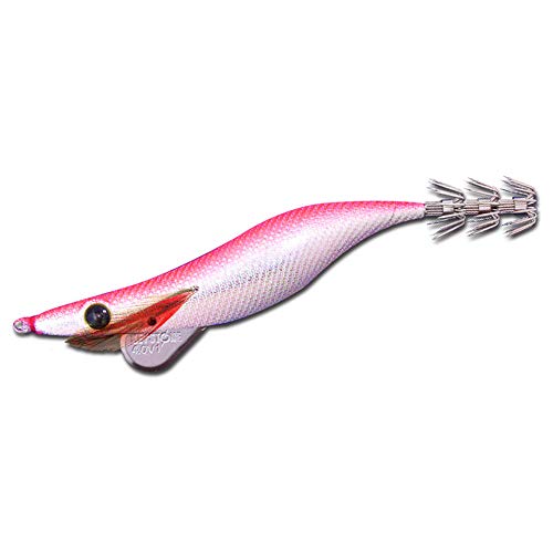 monro egi [GM X^[`[ 4.0V1i30gjChAJ}`