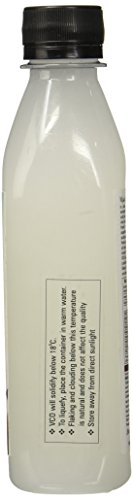 Image of Max Care Virgin Coconut Oil (Cold Pressed) 250ML (Pack of 2)