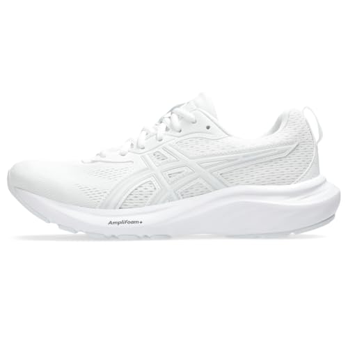 Image of ASICS Women's Gel-Contend 9 Running Shoes