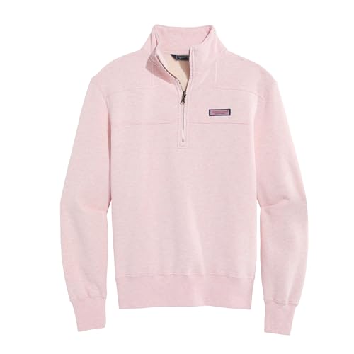 vineyard vines Women's Cotton Shep Shirt