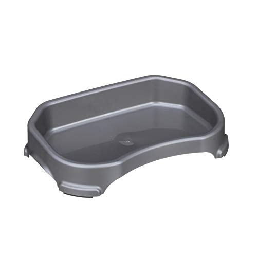 Best Water Bowl For Reptiles