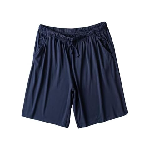 Shorts de pyjama homme Générique Cover
