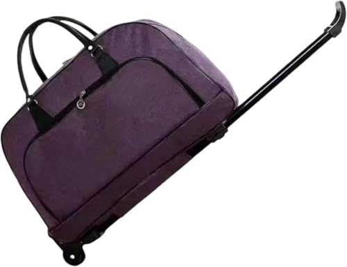 [Zxyler] g[P[XAIbNXtH[hzAeʁAhAʋCAyʁAϖՐALX^[tX[cP[XAg[AZAsA܂肽ݎ[ALX^[tAg[A\tgAnhAjZbNX