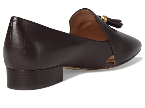 Image of Cole Haan Women's Vaya Tassel